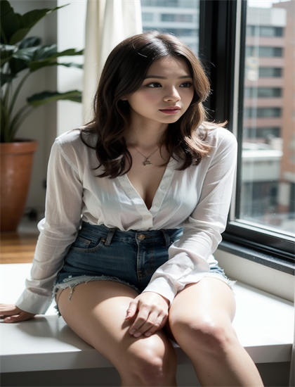 最新伦理电影_欧美一性一乱一交一免费视频_禁欲电影完整版在线播放