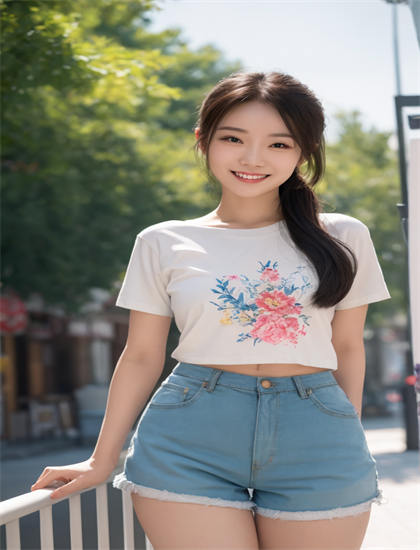 芭萨提的颜色电影_水蜜桃文化传媒www_16楼快播