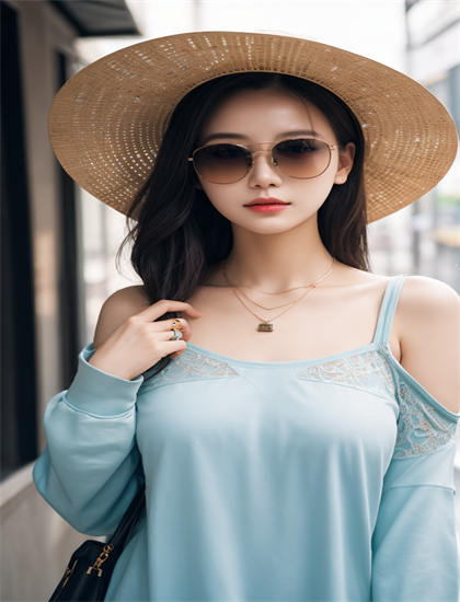 终结者6:黑暗命运在线观看_微笑妈妈电视剧免费观看_亲爱的老师3中字电影