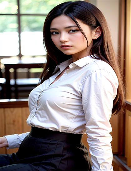 斩神凡尘神域动漫在线观看_暴走财神3在线观看_电影鬼妈妈