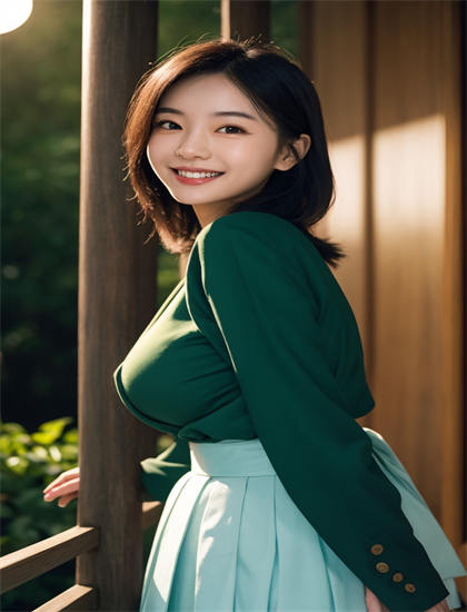 山里女人喊太阳简谱_午夜影视免费体验区_总裁霸宠小小女人