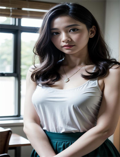 酒色电影院_玉女心经观看电视剧全集免费_囯精品人妻无码一区二区三区99