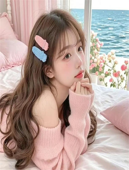 高清无码在线欧美日韩_海贼王968集在线高清免费观看_亚洲大码熟女在线观看