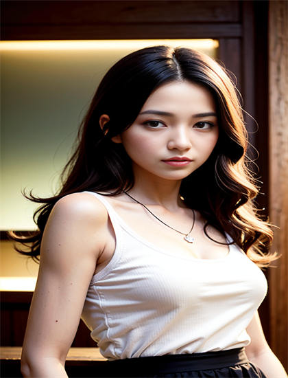 色情梅金瓶潘金莲野史_新搬来的女邻居免费观看电视剧_女人字缝凹陷图片