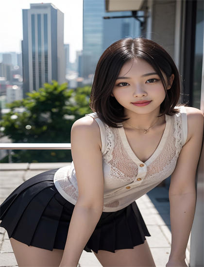 传家电视剧全视频在线观看_日本VPSWINDOWS老师_女人的胸部