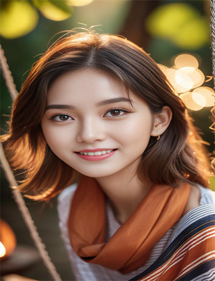 夜夜无眠小说_女人梦见很多蛇_喋血边境免费观看全集完整版