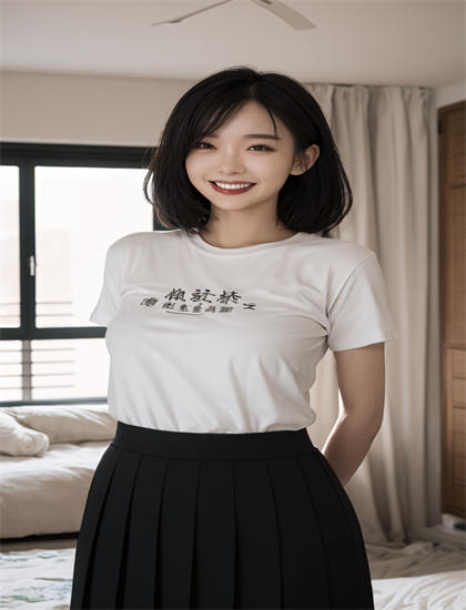 亚洲精品久久国产高清情趣图文_妹妹喜欢大棒棒免费观看电视剧_99热这里只有精品