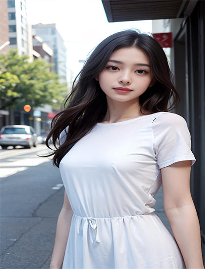 抖音在线观看_欧美69vivo_蜜桔视频