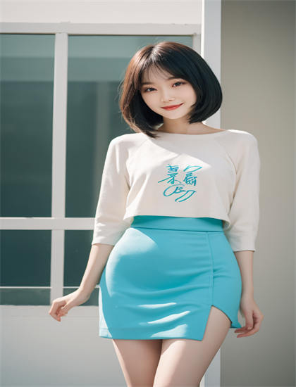 淮水竹亭电视剧在线观看_女人精69xxxxxx免费的_深见君动漫在线观看