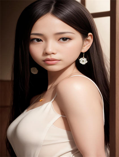 穿越火线免费观看_在线观看国产囯内视频_全彩爆乳H之老师挤奶漫画