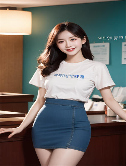 夜场女电影_韩国精品女装_女人一旦发生过关系就会想你么