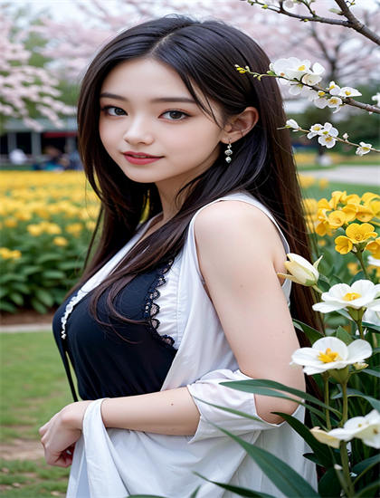 爱奇艺会员免费试用_欢乐颂第五季免费观看_少女与老伯免费观看电视剧