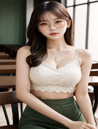 女人做什么生意赚钱_邻居也疯狂中文版免费播放_亲爱的挚爱的全集免费观看电视剧