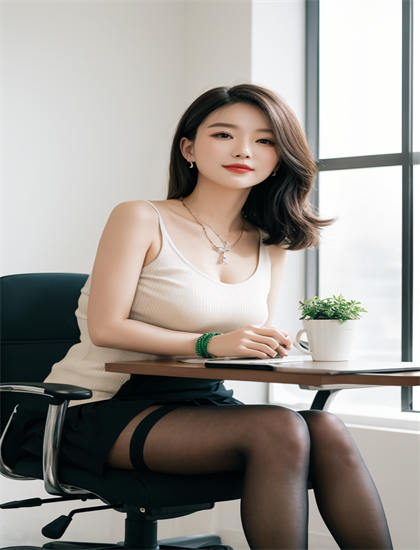 疯狂动物城普通话免费观看_新抢钱夫妻高清_濑亚美莉全集快播