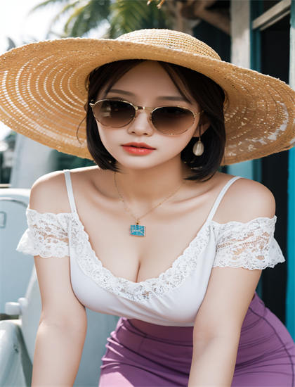 汉风中文字幕库_别停好爽好深好大好舒服视频_青春禁区在线观看直播免费观看