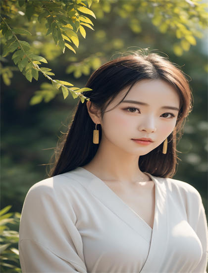 国产精品反差婊在线观看_第三人称复仇在线观看_当家的女人全集