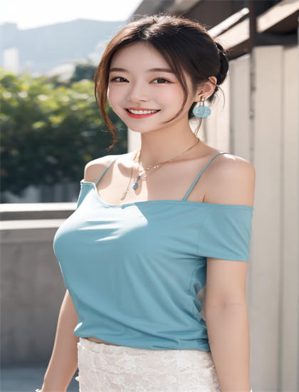 舌尖上的心跳电视剧免费观看_亚洲视频任天堂_被老板抱到办公桌视频