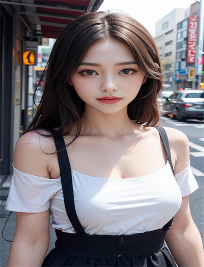 猎冰连续剧免费观看_狼群在线观看免费完整版视频播放_欧美MV与日韩MV的对比