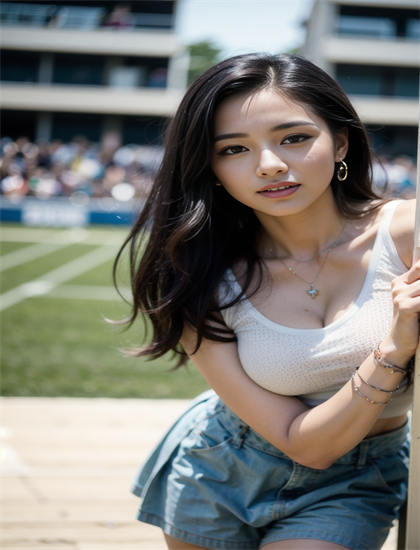 我好喜欢你在线观看_免费观看少妇全黄A片_老婆不在家看的电影