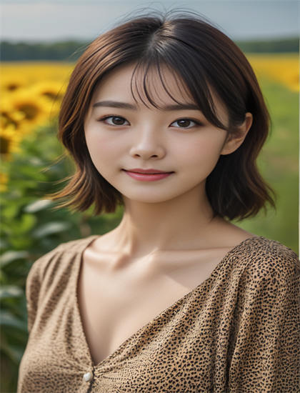 成人小电影_红烧肉的做法最正宗的做法视频教程_野花电影在线观看免费高清完整版