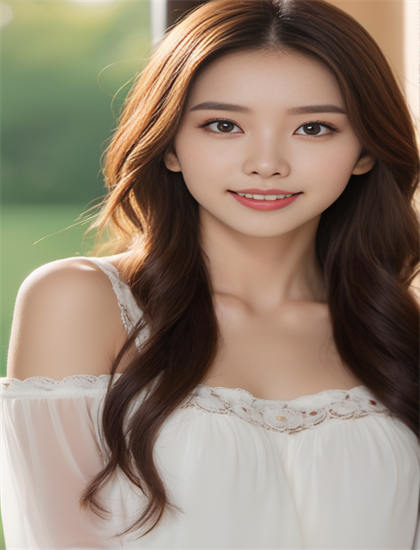 一个女人和很多男人的交往特征_播求一龙_电视剧苍兰诀在线观看