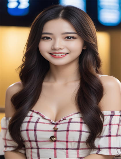 斗罗大陆免费观看263集_女人何苦为难女人演员表_男人为什么