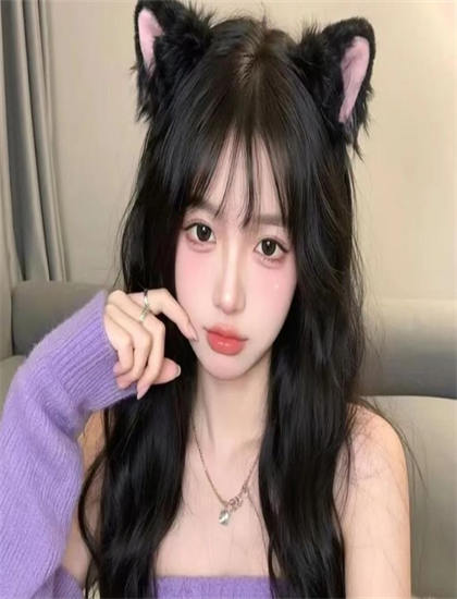 心动的信号第7季免费观看完整版最新一期_返老还童美国高清_亚洲精品饰品有限公司地址