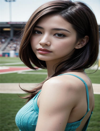 青春禁区在线观看免费芒果TV_斗罗大陆161集免费观看完整版_面对白岩松追问专家说了四个最