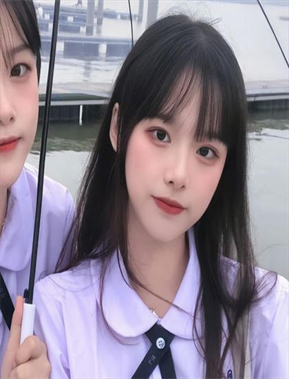 蜜臀AV人妻国产精品李丽_拔萝卜视频可爱_夜色直播免费观看