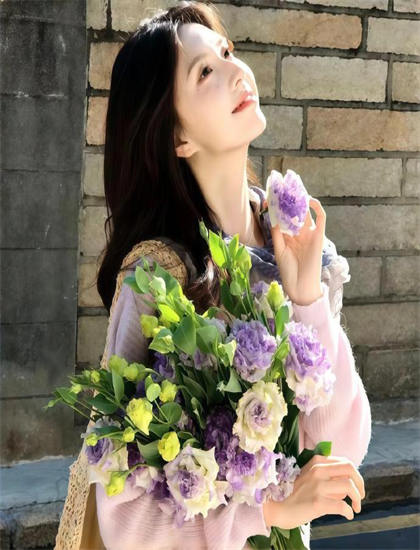 一级毛片视频在线_雅鲁藏布江女人_姐姐在线观看