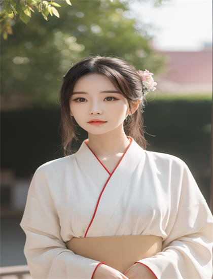 韩国电影real在线观看完整版_国产精品免费AV片在线观看_第九区免费观看完整版国语