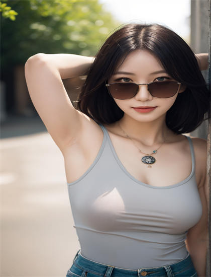 女人扒开双脚让男人捅了_伪钞者之末路在线观看_日韩精品无码一区二区免费A片