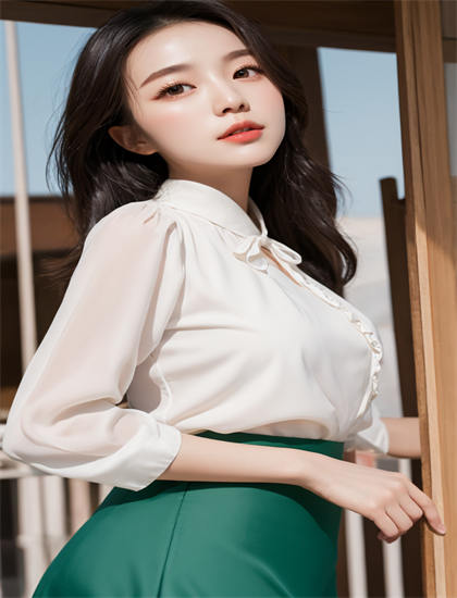 女佣的味道HD中字在线观看_莲花楼在线观看完整免费版高清_做a爰片免费