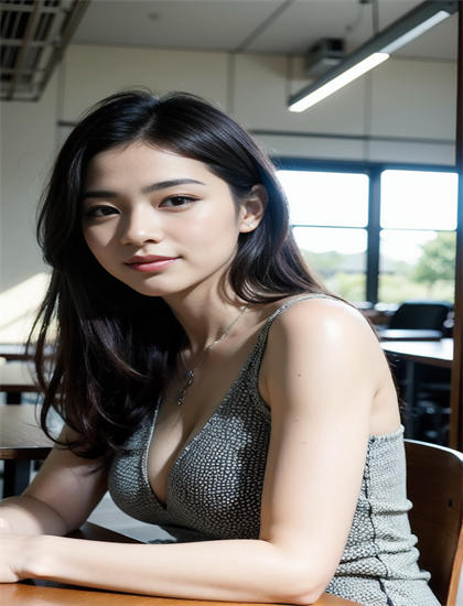 背着善宰跑电视剧在线观看_归路在线观看免费完整版电视剧_九妹视频在线观看