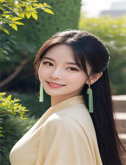 女人迈开腿让男生吃草莓_欧美爱爱免费视频_欧美大地