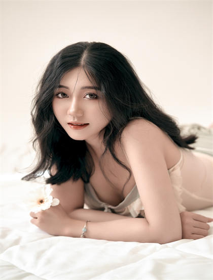 激情网_风车动漫在线观看免费完整观看_扒开腿狂躁女人GIF动态图