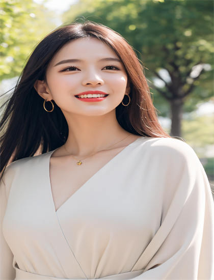 一面亲上边一面膜下边打扑克视频_最近日本MV免费观看免费_人工少女3中文字幕