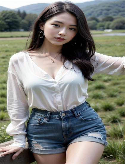 蓝盔特战队电视剧全集免费观看_老婆你辛苦了_岳乱子对白厨房