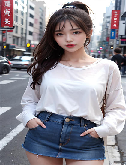 男人ktv_久久影视网_香蕉鱼免费观看在线视频