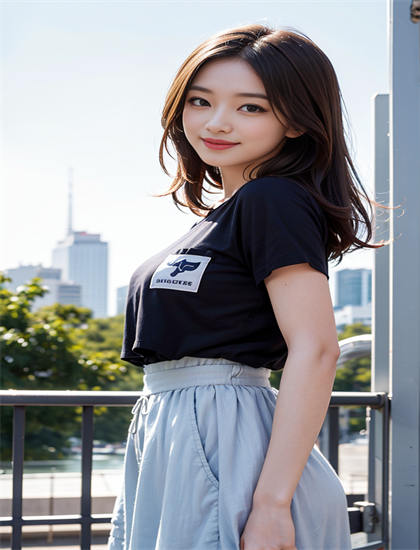 西出玉门关电视剧免费观看完整版_忘忧草免费_少女老师杀手小游戏