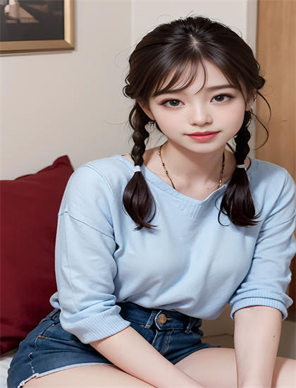 深圳女人_木匠奇事电视剧在线观看_风风风在线观看观看