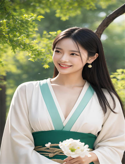 秘密关卡在线观看_晴雅集在线播放观看_久久AV无码精品人妻系列试探