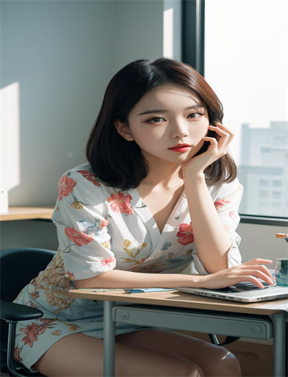 新东方女老师_色情便利店2未删减在线观看_男人帮衣服