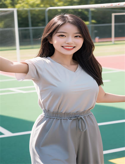 女人你们听好了_三个少年在哪个平台播_鸿门宴快播