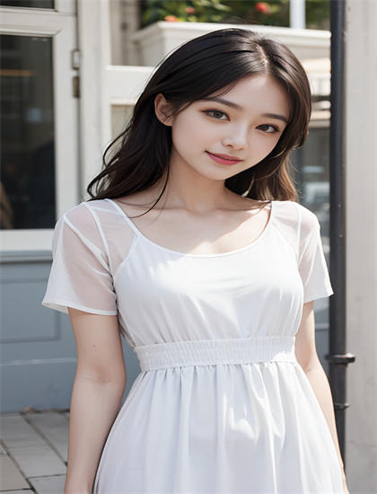 亚洲欧美图片区无码_夫洗澡被公玩30分钟完整视频_永久免费