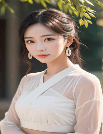 夸克电影免费观看_精品人妻午夜一区二区三区四区_甄嬛传免费观看完整版