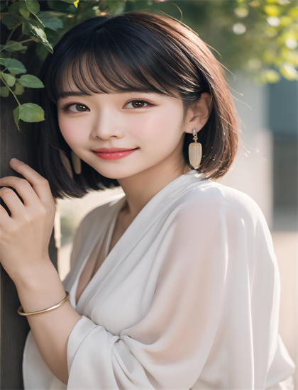 亲爱的热爱的全集播放资源_天舞纪在线观看免费全集_飞狐外传电视剧高清在线观看免费