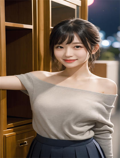 入青云免费观看_沉默的荣耀40集免费观看_做直销的女人随便上