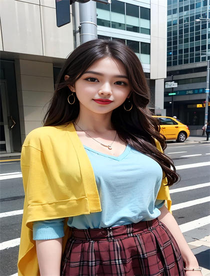 斗鱼主播mini_野花免费观看高清在线观看6_东欧美女