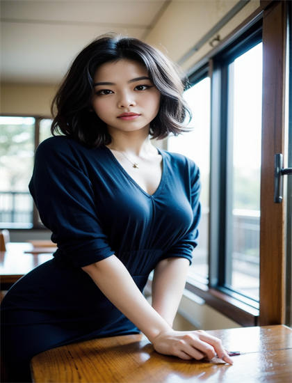 女人痣相图解_金瓶梅15电影在线观看完整_来不及说我爱你电视剧全集免费观看